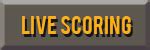 pgt.ph live scoring|Pilipinas Golf .